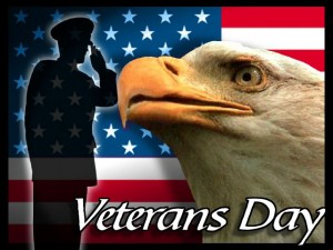 veteransday